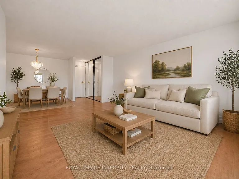 6470 Bilberry Dr #207 — Photo 9