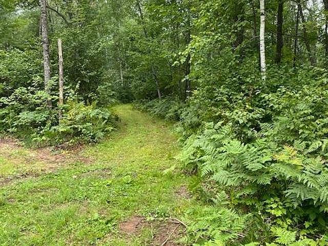2nd image of E Lake Laura Rd Lot 5
