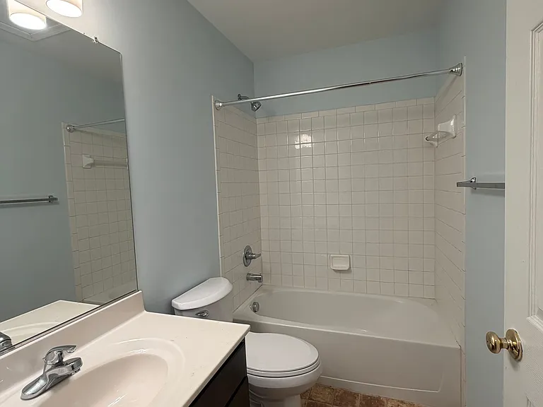 206 Raynar Ct — Photo 39