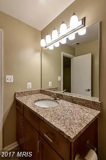 3178 Summit Square Dr #A1 — Photo 13