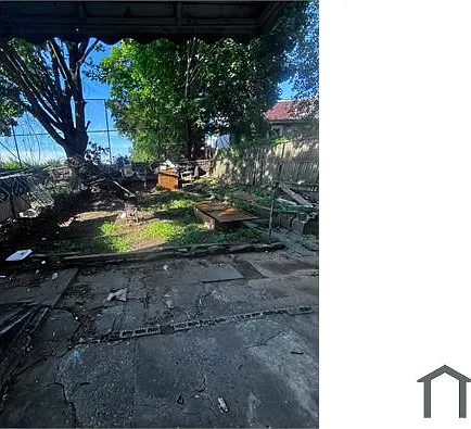 107 Oliver Ave — Photo 9