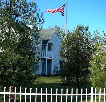 GV Gardens