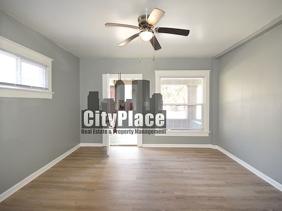 4th image of 822 N Oakland Ave