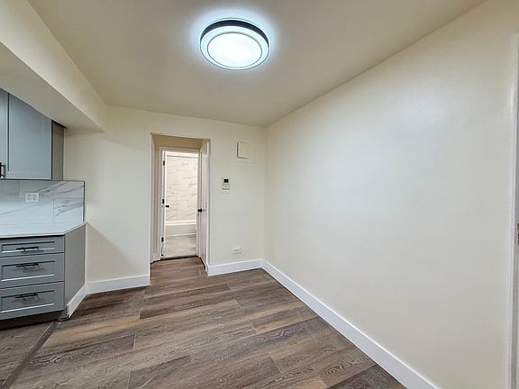 3rd image of (Undisclosed Address)