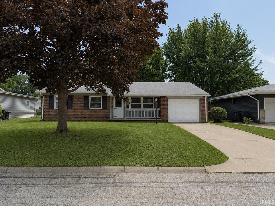 1st image of 2549 Whitehall Dr