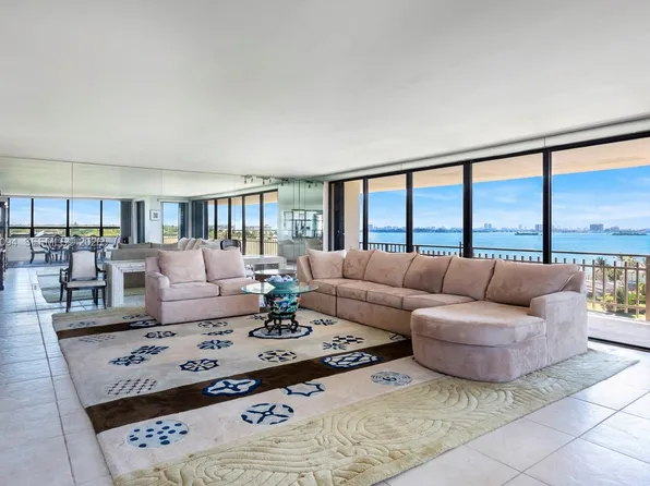 11113 Biscayne Blvd Unit 751, Miami, FL 33181
