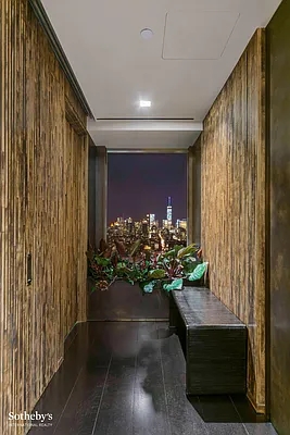 Sold by Sotheby's International Realty | media 26