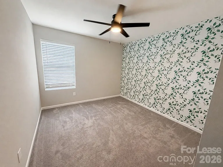 12515 Bryton Ridge Pkwy — Photo 14