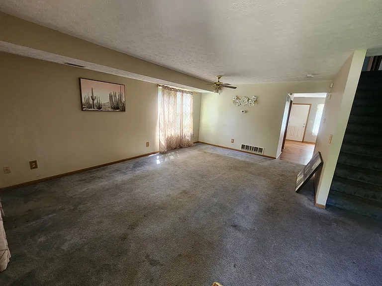 1580 Artemis Dr — Photo 10