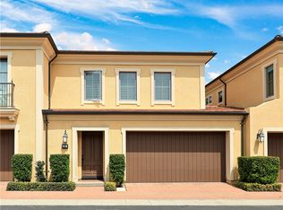 231 Rodeo, Irvine, CA 92602