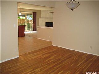 4th image of 8740 El Chapul Way