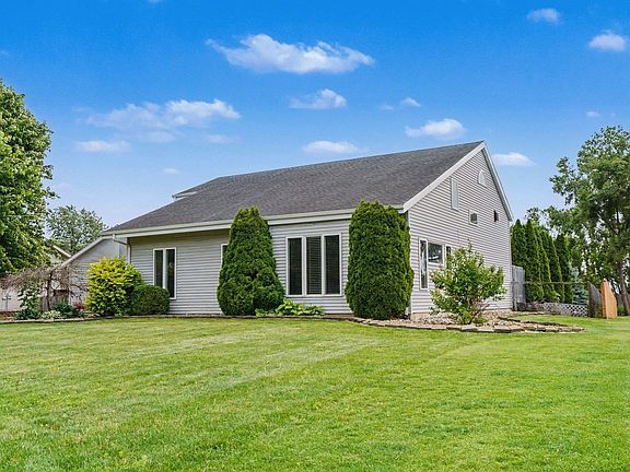 2nd image of 12080 Covered Wagon Ct
