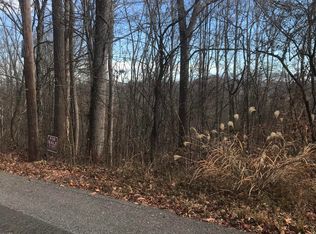 0 Ridgeheights Dr, Johnson City, TN 37615