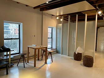 Rented by Bouklis Group