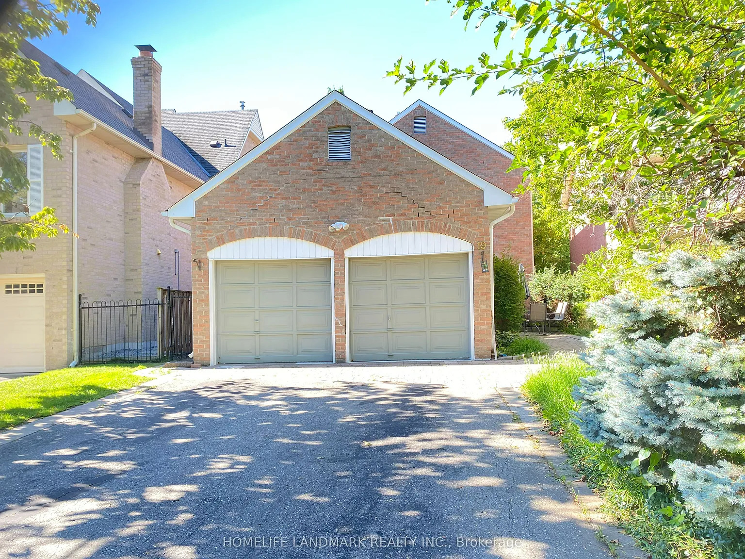 2 bed, $1,980 — Photo 1