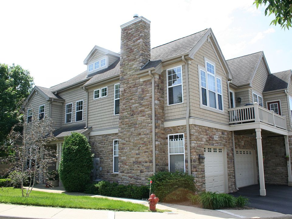 1st image of 370 Sundown Ct N #A