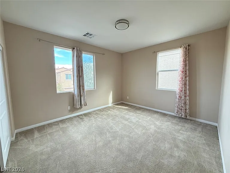 11467 Monte Isola St — Photo 22