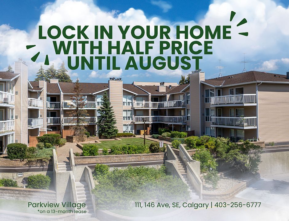 1st image of 111 146th Ave SE #663212