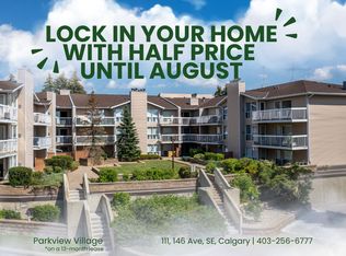 111 146th Ave SE #663212, Calgary, AB T2X1Z1