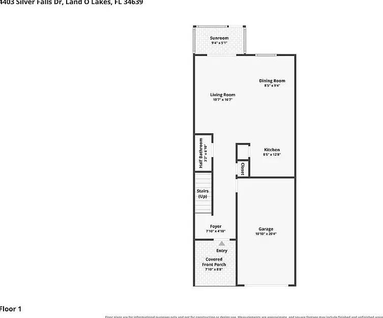 2 bed, 2.5 bath, 1296 sqft, $1,690 — Photo 2