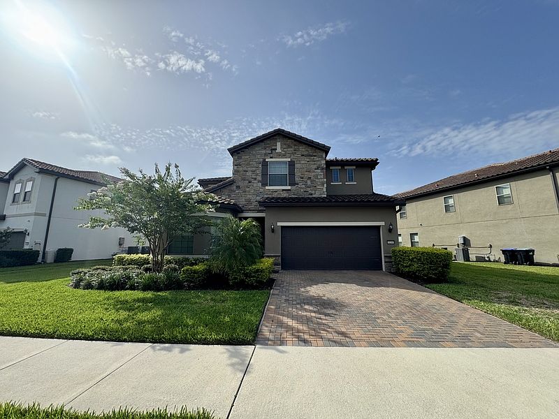 1st image of 11340 Lemon Lake Blvd