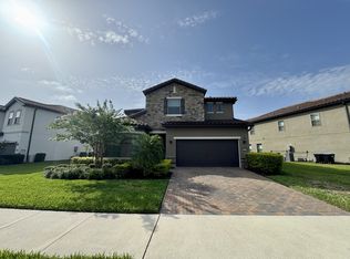 11340 Lemon Lake Blvd, Orlando, FL 32836