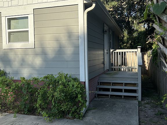 5th image of 1927 47th St S