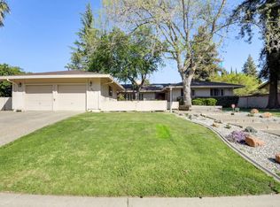 921 Neptune Dr, Yuba City, CA