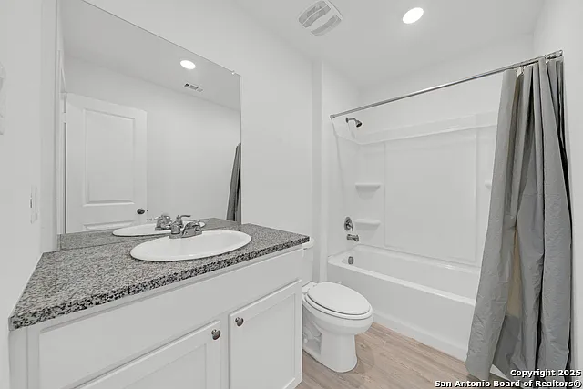 242 Ambush Rdg — Photo 10
