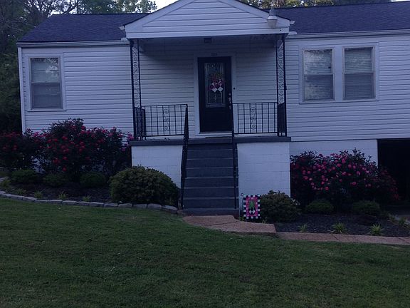 2nd image of 366 2nd Ave. Nw