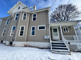 77 High St FLOOR 1, Geneva, NY 14456