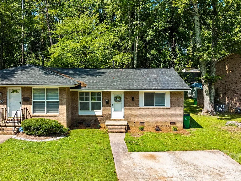 3315 Erskine Dr — Photo 5