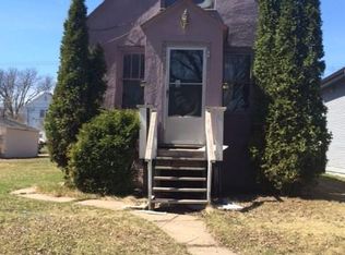 3009 7th Ave E, Hibbing, MN 55746