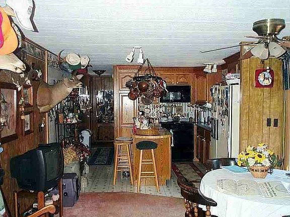 2nd image of 6117 County Road Aaj