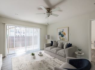 4300 Congress Ave APT 116, Dallas, TX 75219
