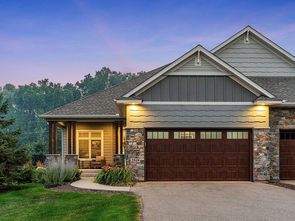 1st image of 2519 Condon Ct