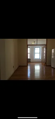 Rented by T J S Real Estate | media 3