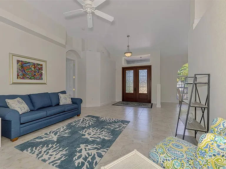 900 Park Place Dr — Photo 20