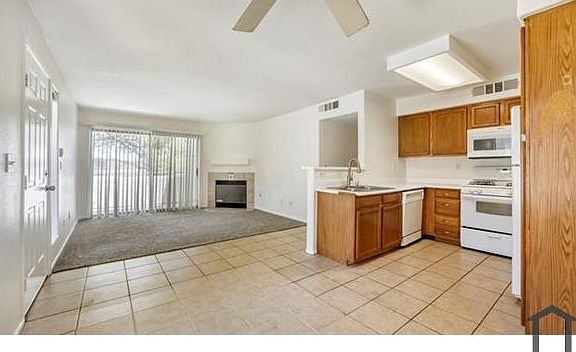 5th image of 3123 Key Largo Dr
