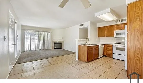 3123 Key Largo Dr — Photo 5