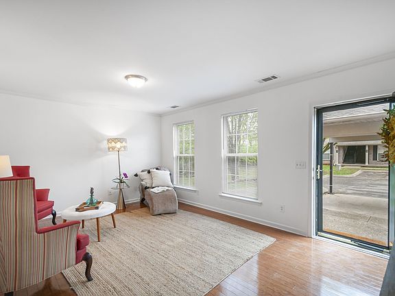 4th image of 7241 Highway 70 S APT 215