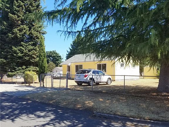 5th image of 6805 S Mullen St