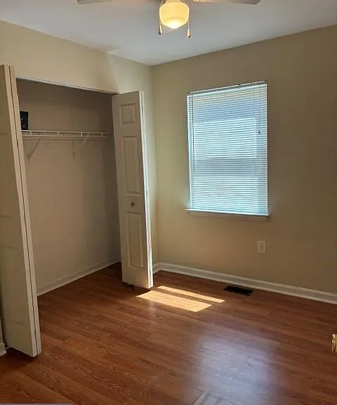 22240 Hawthorne Way — Photo 12