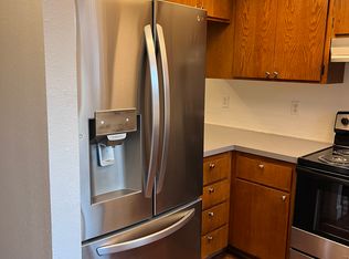 1665 Portland St, Klamath Falls, OR 97601