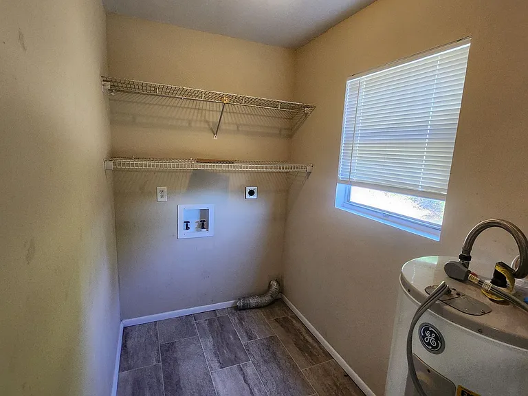 4112 2nd St W — Photo 18