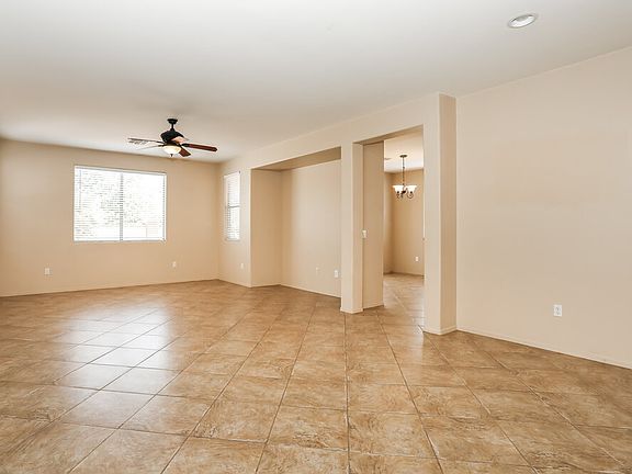 5th image of 15241 S Camino Glorieta Alegre