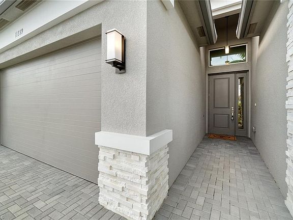4th image of 11399 Jacaranda DR