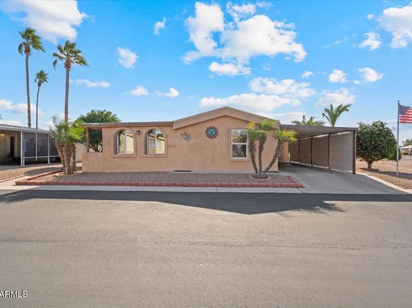 8103 E Southern Avenue #306, Mesa, AZ 85209