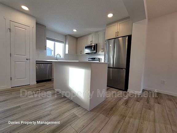 5th image of 1177 Aster Blvd NW