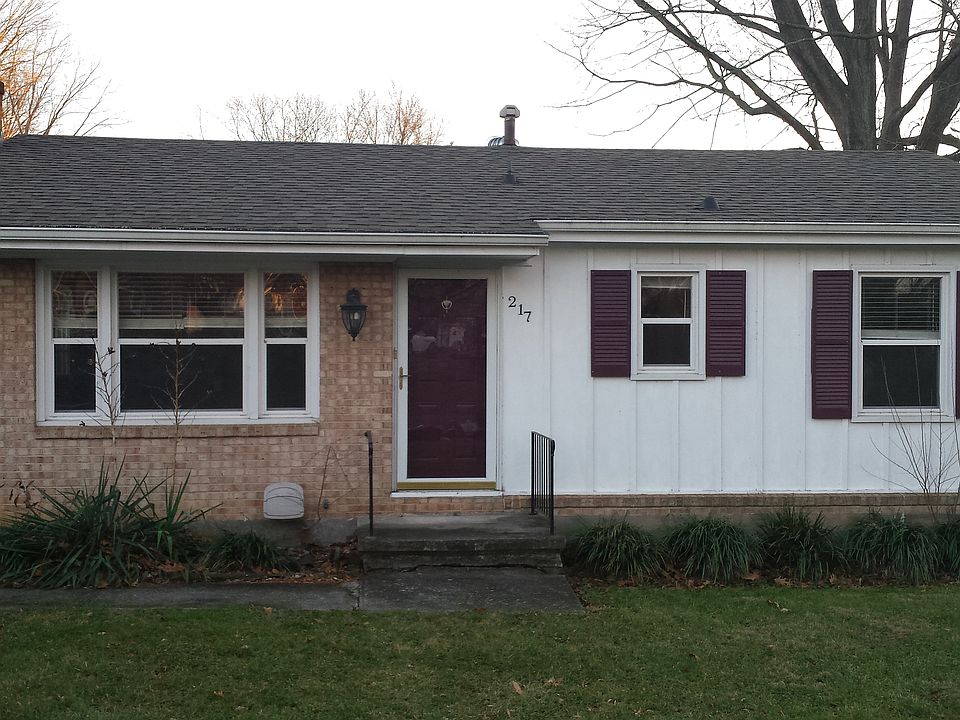 1st image of 217 Orlando Ave